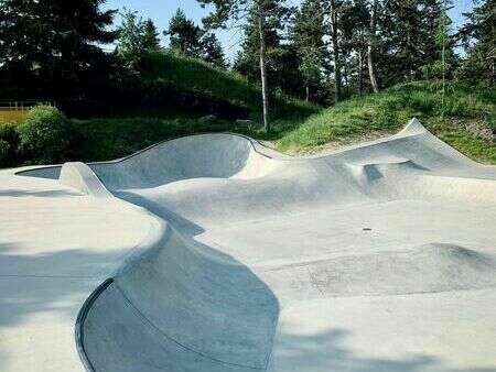 349153110_258645556659383_2544630406311521023_n