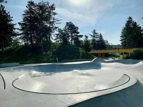 349194911_578213107732161_9211155358941972773_n