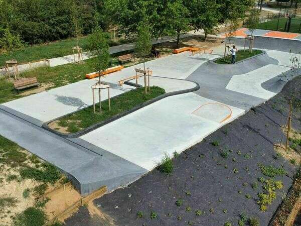 307775312_2872476359563048_8572137077800341628_n