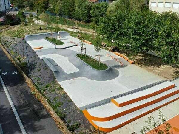 307863163_2872476366229714_419934755432469667_n