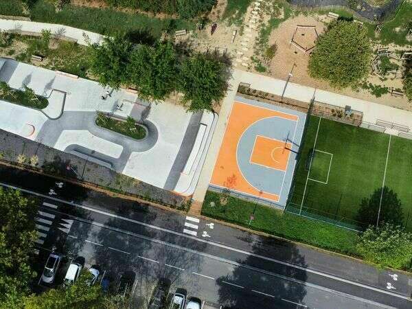 307958780_2872476356229715_102123378138203536_n