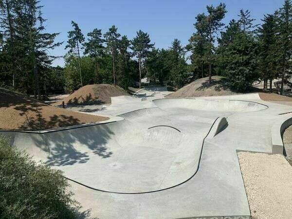 302670077_10159947585474687_3674398286576517782_n