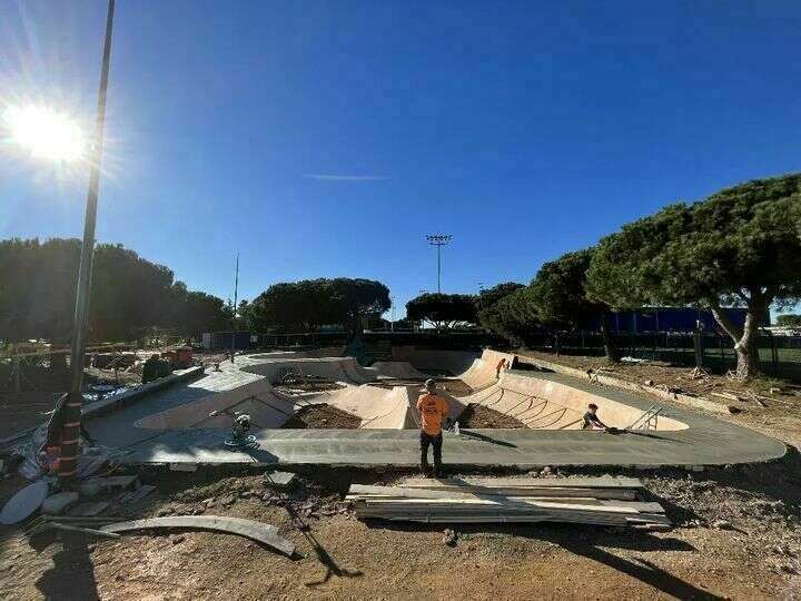 324100538_856117905653369_5868614393049637232_n