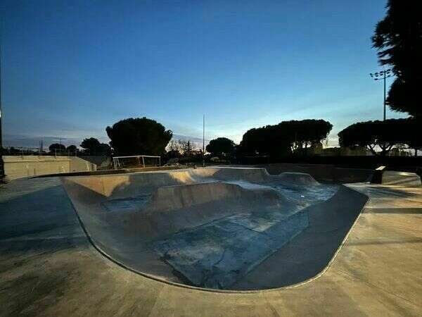 326010372_1355233318571002_2670105096029791843_n