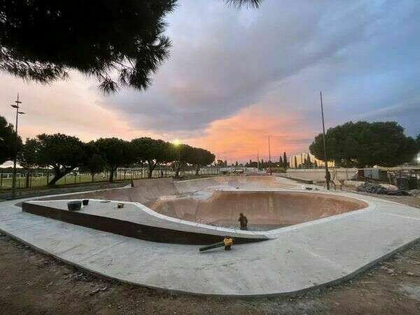 326106967_573768894287840_1731779858689927921_n