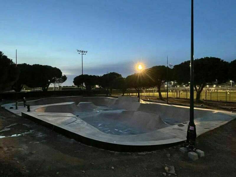 326349938_1599502193831013_2481323184817678585_n