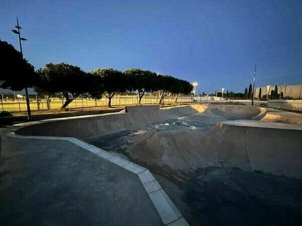 326350149_1863074917418688_7201409535982577328_n