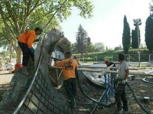 282568791_147145381195476_5028006345372318384_n