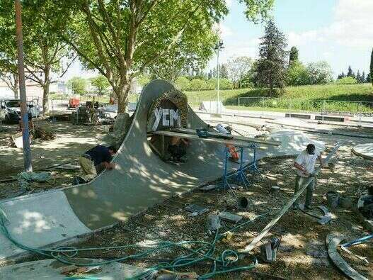 282605662_147145371195477_8715675029499673929_n