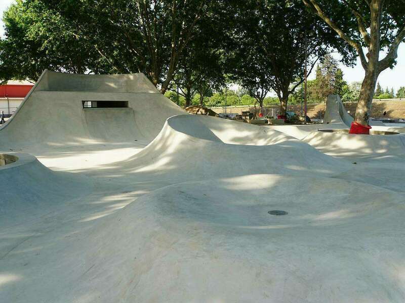 284654812_149538044289543_4609365570618391214_n