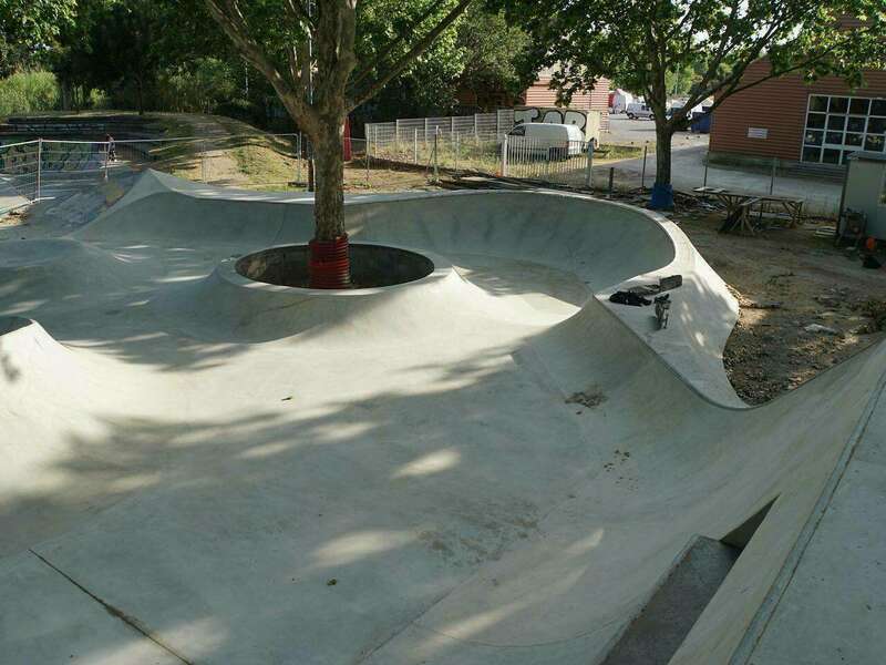 284692445_149538030956211_2013843044704279470_n