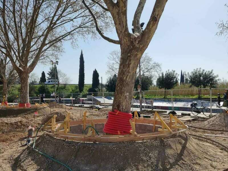 whatsapp_image_2022-03-23_at_10-27-47__1_