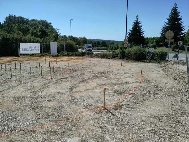 whatsapp_image_2023-09-12_a_19-38-28_2_-_copie