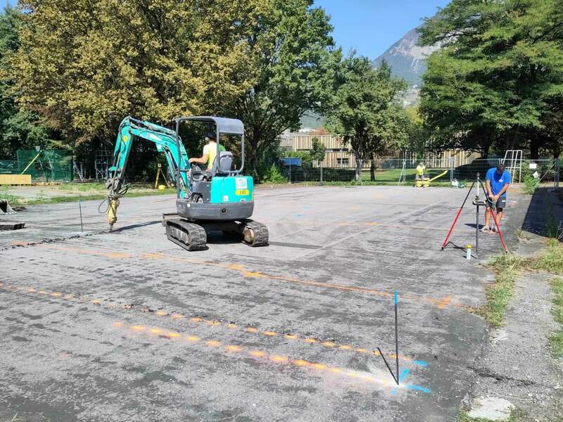 whatsapp_image_2023-09-12_a_19-38-30_1_-_copie