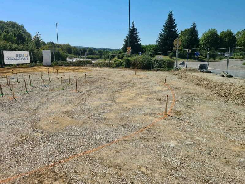 whatsapp_image_2023-09-12_a_19-39-02