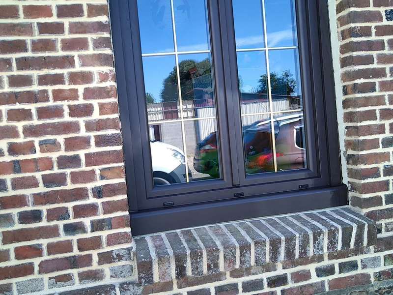 img_20200909_155407_2