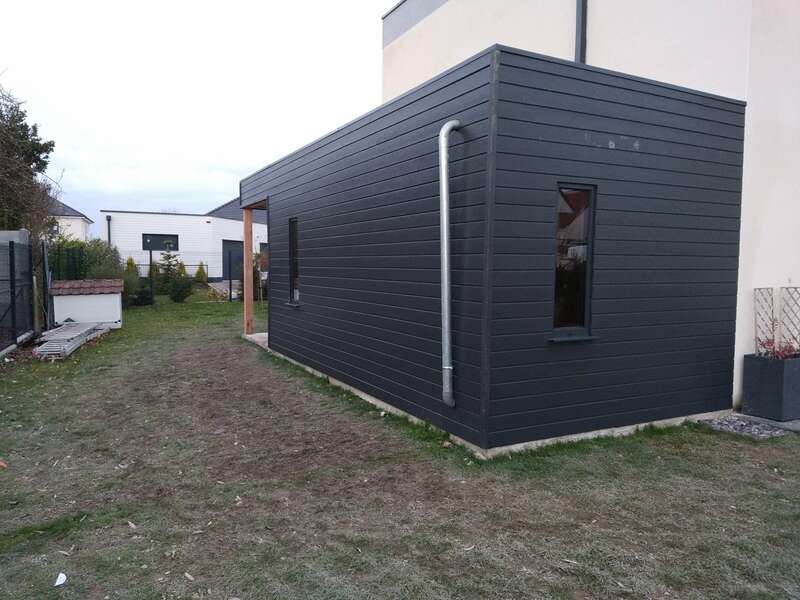 img_20211202_170030_-_copie