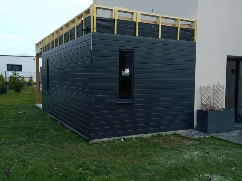 img_20211126_111951_-_copie