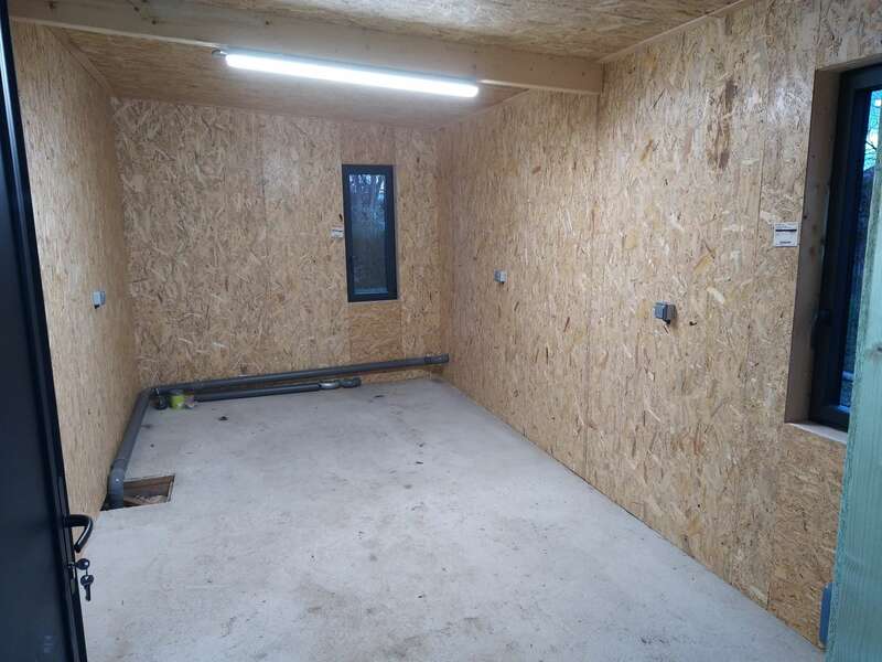 img_20211202_165157_-_copie