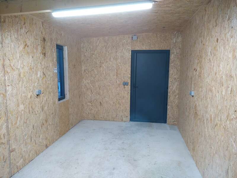 img_20211202_165209_-_copie