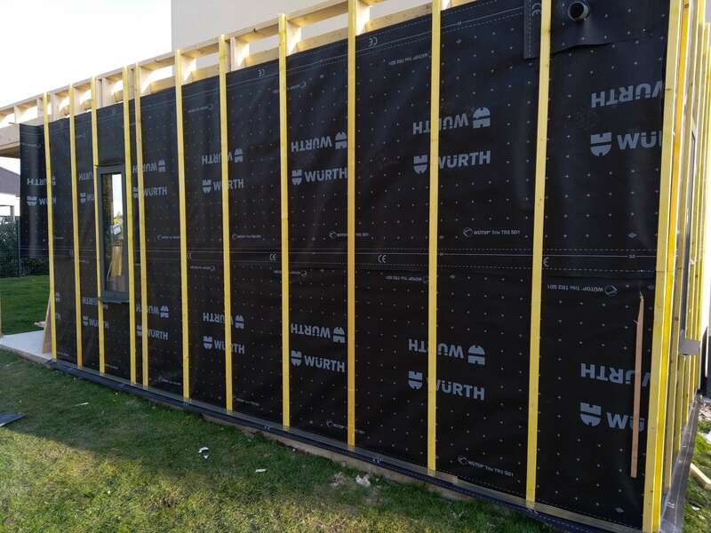 img_20211125_141815_-_copie