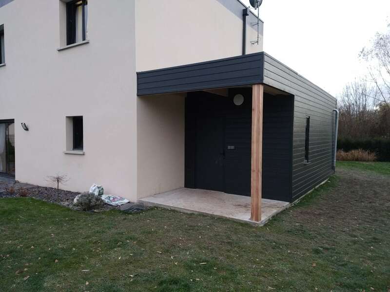 img_20211202_170053_-_copie