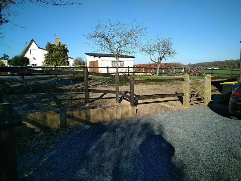 img_20210227_161831_-_copie