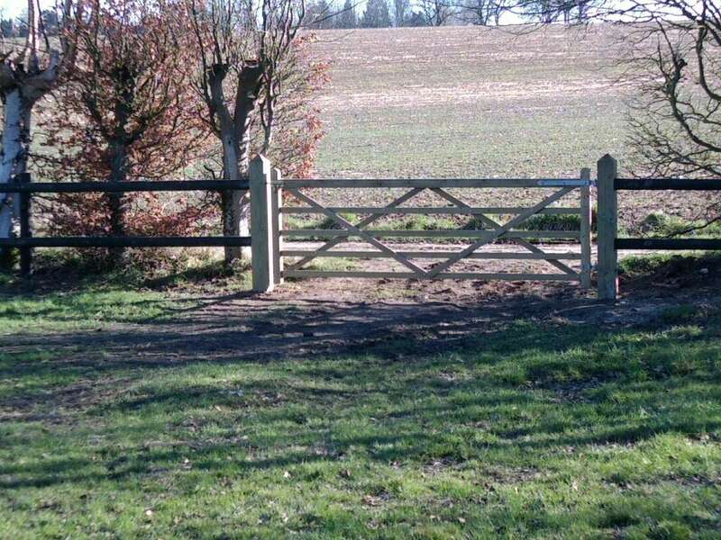 img_20210227_155845_-_copie