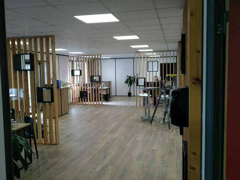 img_20210412_132020_-_copie