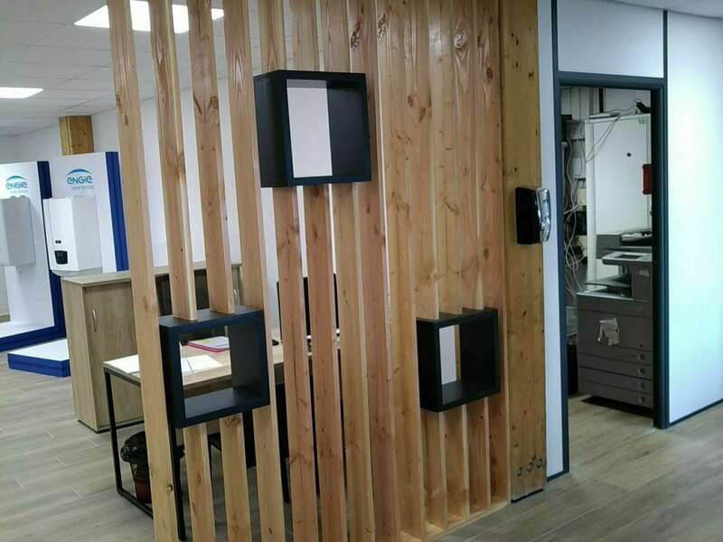 img_20210412_131240_-_copie