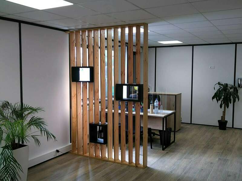 img_20210412_131231_-_copie