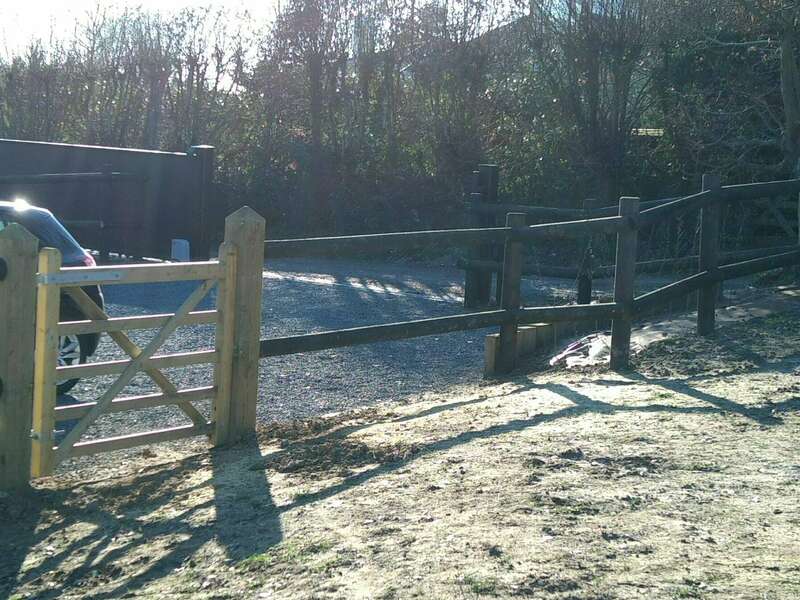 img_20210227_161956_-_copie