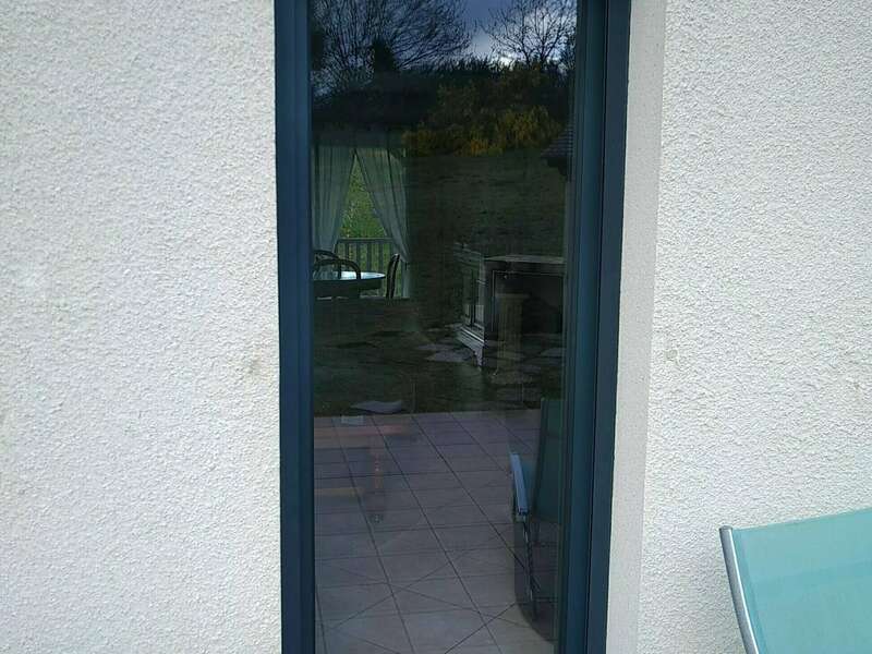 img_20210510_080151_-_copie_-_copie