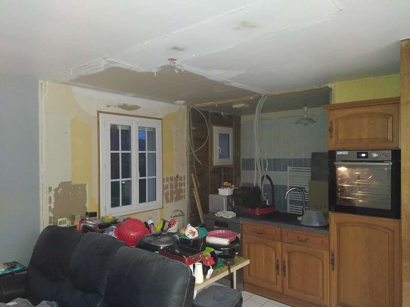 img_20230312_191305_-_copie