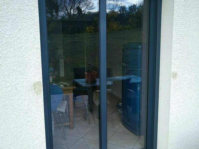 img_20210510_080139_-_copie_-_copie