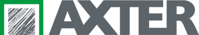 Axter