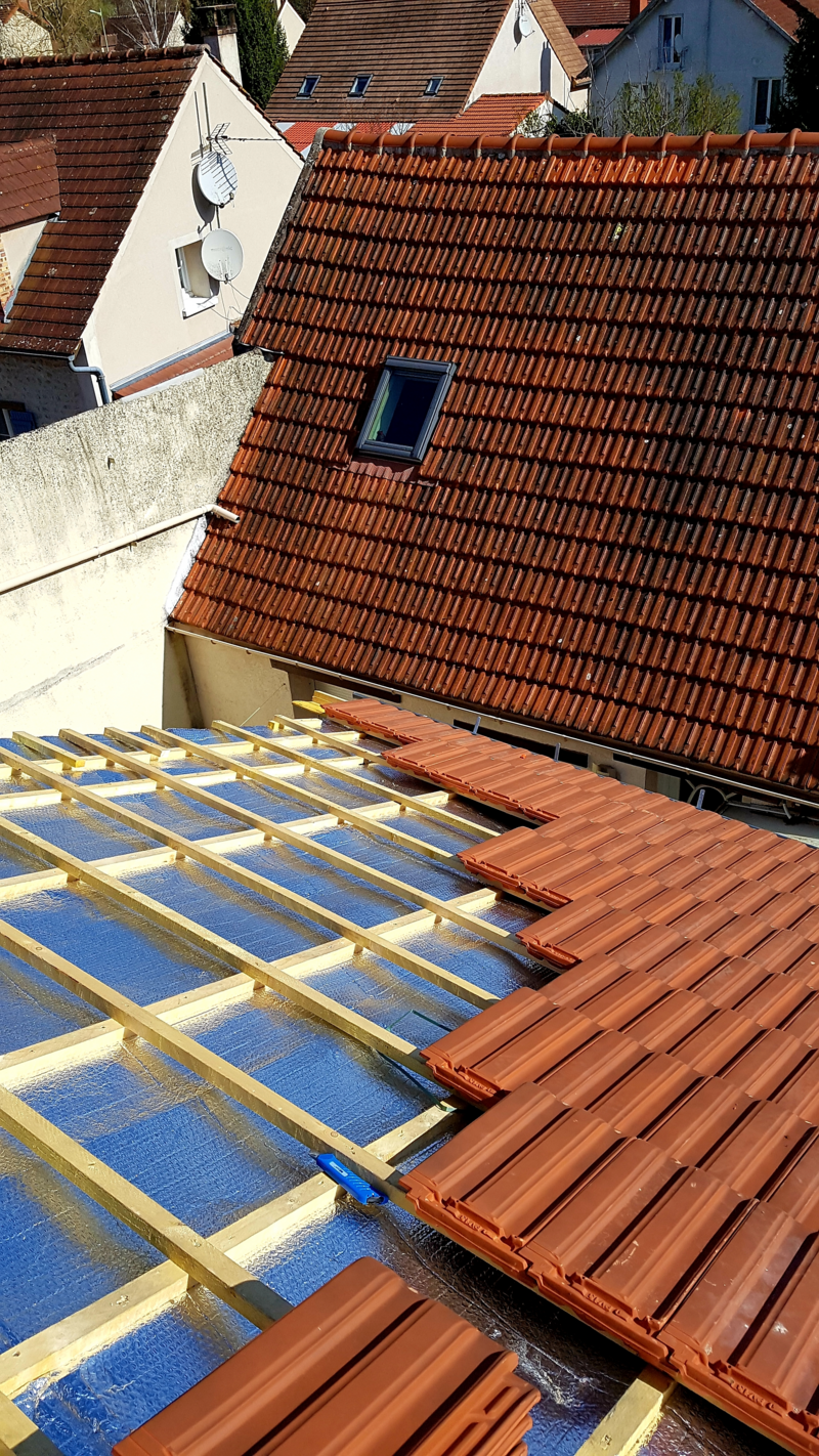 20190405_19443420190912-3656964-1rlpco6