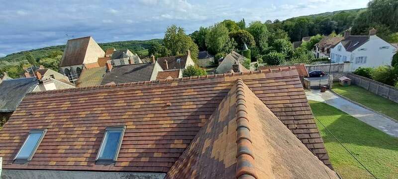 20230920_165939_large