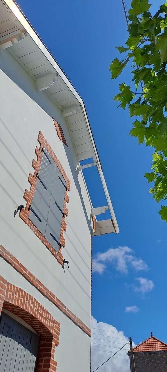 20230717_121102_large