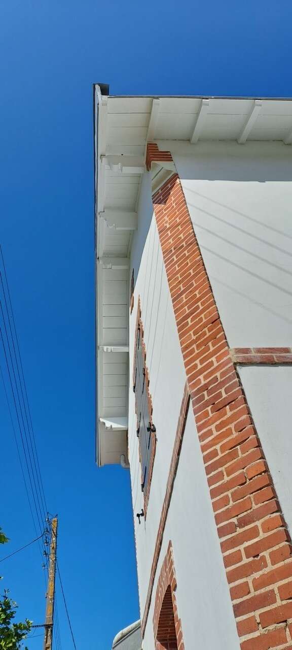 20230722_103516_large