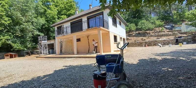 20230607_135733_large