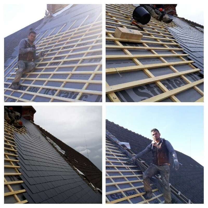 20180514_004443-collage