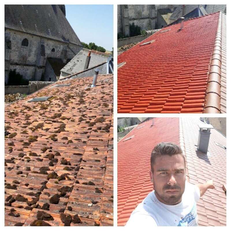 20180709_161759-collage