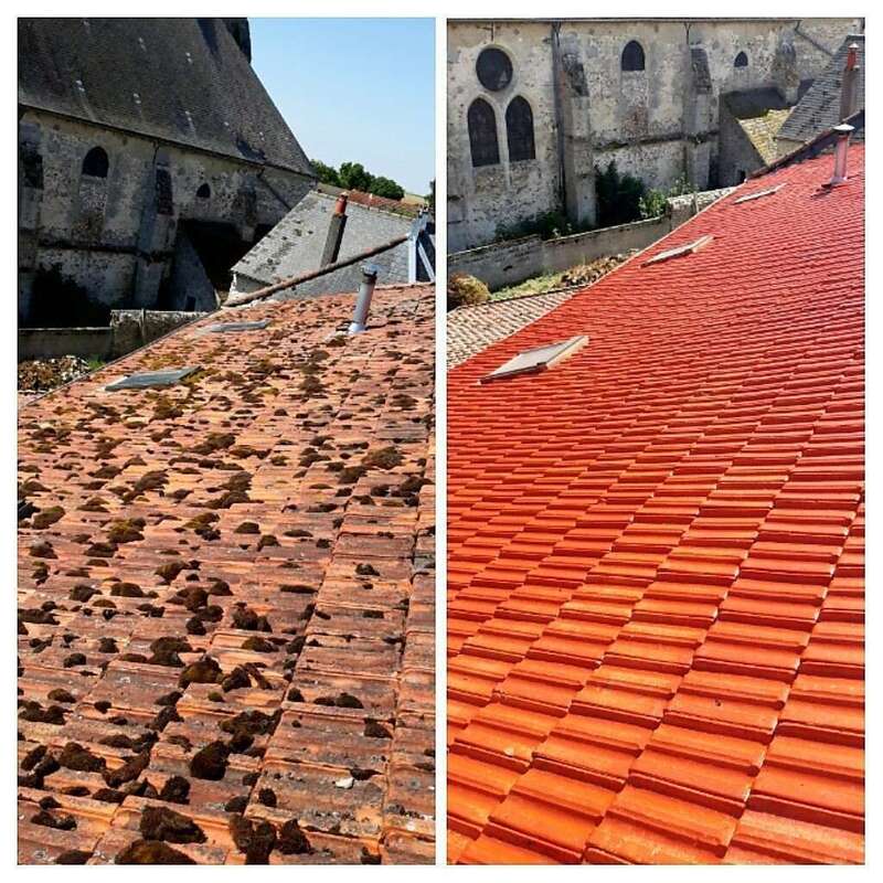 20180709_162345-collage