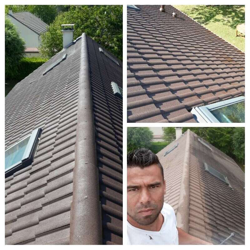 20180714_091047-collage