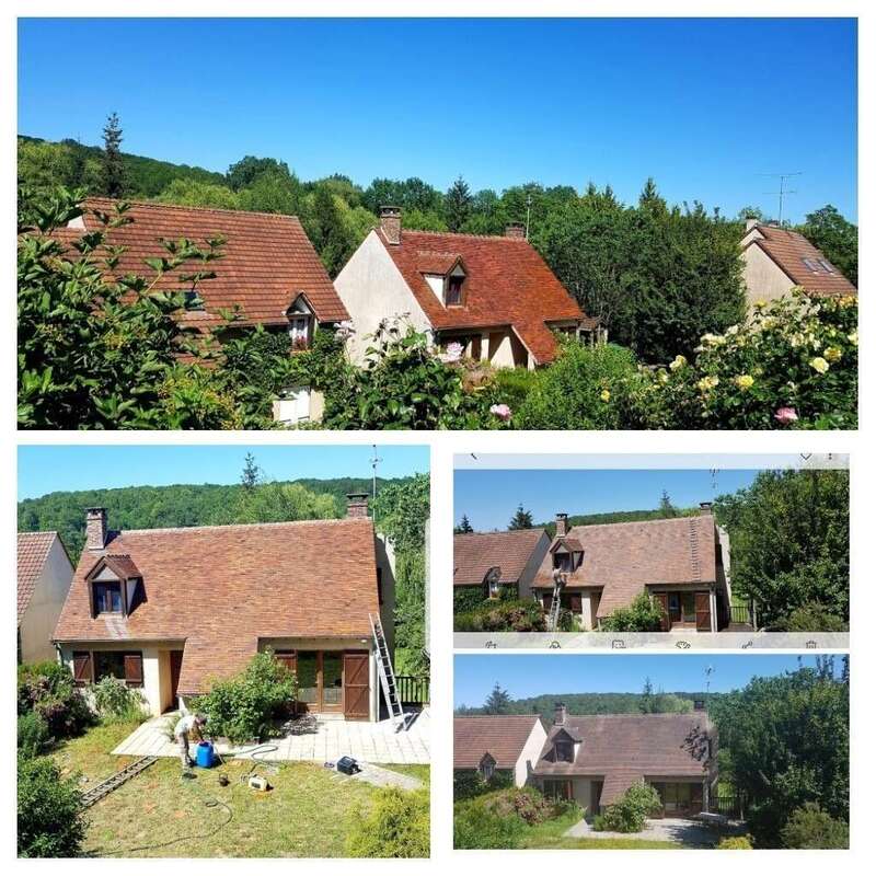 20190706_112930-collage20200727-3758247-ubpt45