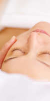 Xavier de Freitas, Massage de relaxation à Thonon-les-Bains