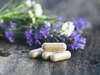 Naturopathie