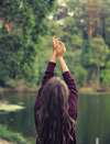 Bienvenue sur le site de Sarah Griere-Dumas