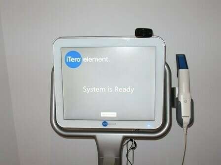 t6t0atr24x_1599035554